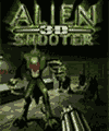 Alien shoter